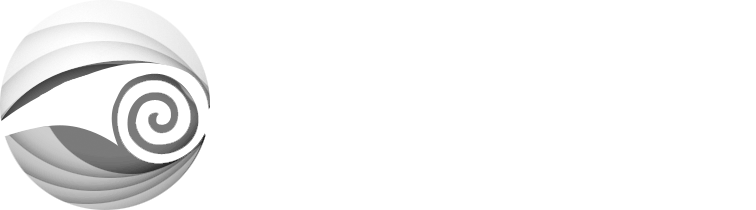 PIXI MEDIA